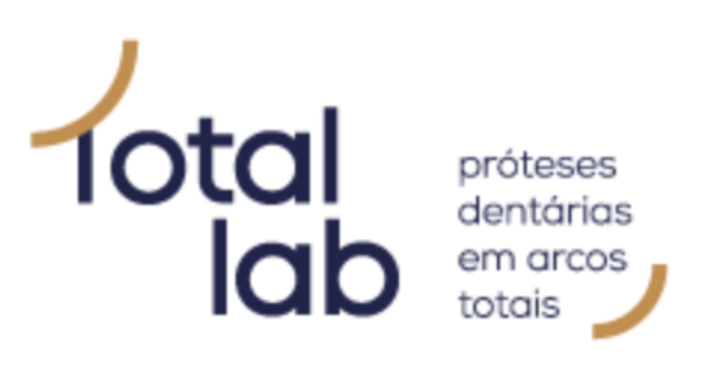 Total Lab